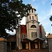 St. Antony's Friary, Tillery in Kollam city