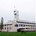 ГТРК «Калининград» в городе Калининград