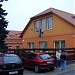 Városi Bölcsőde és Gyermekközpont