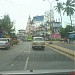 Our Lady of Velankanni Shrine in Kollam city