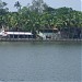 Jaladarshini Auditorium and Restaurant in Kollam city