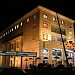 Archana & Aradhana Theatre Complex in Kollam city