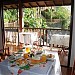 Hotel Coquille na Ubatuba city