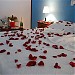 Hotel Coquille na Ubatuba city