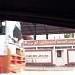 Puthiyakaavu Bahgavathy Temple in Kollam city