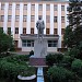 Посёлок Институт в городе Боровск