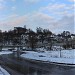 ул.  Александра Григорьева, 36 в городе Киев