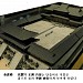 회경전터 (會慶殿址) in 개성시 (開城市) city
