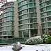 Bayshore Drive, 1717 in Vancouver city