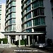 Bayshore Drive, 1717 in Vancouver city