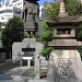 Tsukiji Hongwanji Temple