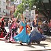 Caminho dos Antiquários na Porto Alegre city