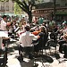 Caminho dos Antiquários na Porto Alegre city