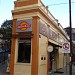 Boteco Natalício na Porto Alegre city