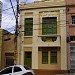 Prédio da Rua General Auto, 123 na Porto Alegre city