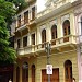 Sobrados Rua dos Andradas, 673/677/679/683 na Porto Alegre city