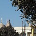  Bajarang Math,Supatal in Jabalpur city