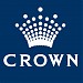 Crown Casino and Entertainment Complex in City of Melbourne, Victoria city