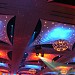 Crown Casino and Entertainment Complex in City of Melbourne, Victoria city
