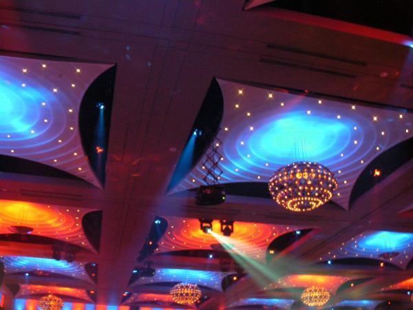 Crown Casino And Entertainment Complex Crown Casino And Entertainment Complex