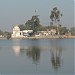 Soopatal, Jabalpur in Jabalpur city