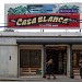 Casa Blanca Hotel in Montego Bay city