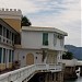Casa Blanca Hotel in Montego Bay city