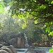 Osho  Dham in Jabalpur city