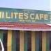 Hilites Cafe in Montego Bay city