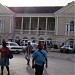 Museum of St.  James in Montego Bay city