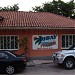 MoBay Proper Sports Bar in Montego Bay city