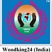 Keshavlal Mangubhai & Co(woodking24-India) in Nadiad city