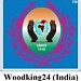 Keshavlal Mangubhai & Co(woodking24-India) in Nadiad city