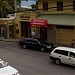 White Sands Post Office in Montego Bay city