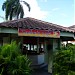 Raine´s Burger Bar in Montego Bay city