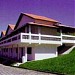 Hotel Estância Atibaianha na Nazaré Paulista city