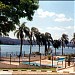 Colônia de Férias - Sintaema na Nazaré Paulista city