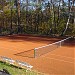 Tennisanlage Kurpark Klotzsche in Stadt Dresden