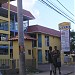 Trinity Mall in Montego Bay city