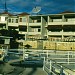 Upper Deck Condominion in Montego Bay city
