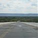 Ponte sobre o Rio São Francisco