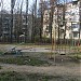 Детская площадка в городе Пятигорск