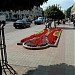 Lutsk