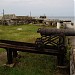 Fort Charlotte
