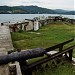 Fort Charlotte