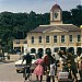 Lucea Court House