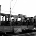 Разобранная фабрика-кухня-ресторан № 3 Сталинского района г. Москвы в городе Москва