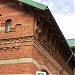Smiltenes tūrisma informācijas centrs in Smiltene city