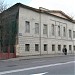 Николоямская ул., 53 строение 1 в городе Москва