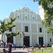 Catedral de Maracay